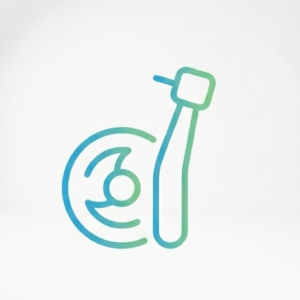 Equipamiento