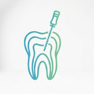 Endodoncia