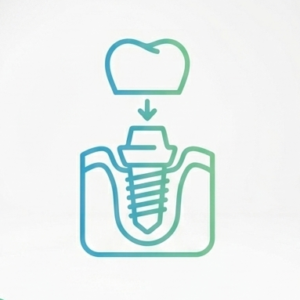 Implantes
