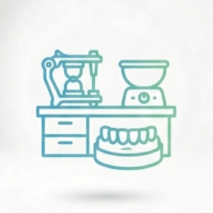Laboratorio
