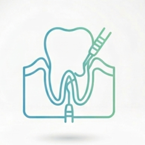 Periodoncia